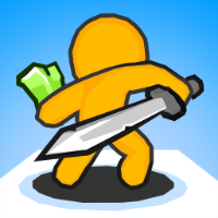Draw Defence